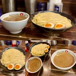 ラーメン人生JET - 
