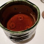 mærge - コーヒー