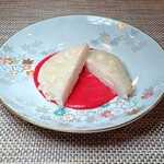 大阪 天ぷら さく - 