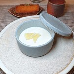 大阪 天ぷら さく - 