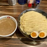 ラーメン人生JET - 
