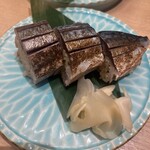 博多海鮮 つまむ。 - 