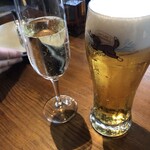 Pizzeria TAKATA BOKUSYA - 