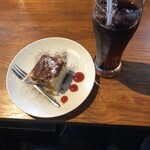 Pizzeria TAKATA BOKUSYA - 