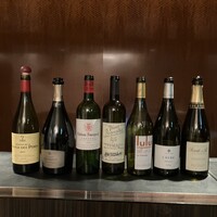 カンテサンス - 