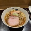 麺 みつヰ