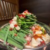 釜飯×野菜巻き串と個室 うまかもん 金山駅店