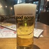 goodspoon 武蔵小杉店