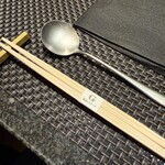 銀座のステーキ - 