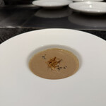 銀座のステーキ 銀座本店 - 