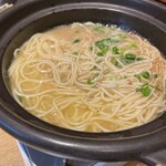 無何有 神鶏 - 