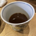 無何有 神鶏 - 