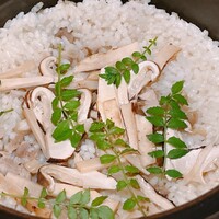 魚と炭と鉄板と ととと - 