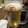 炭火焼鳥・牛もつ鍋 うる虎 総本店