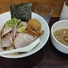 自家製麺 5102