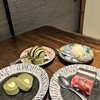 九州料理の個室居酒屋 たまて箱 新宿西口店