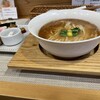 麺屋さくら