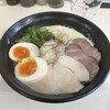 麺処 いつか