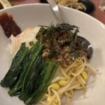 一升びん 松寿亭 - 