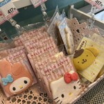 24スイーツショップ - 