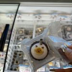 24スイーツショップ - 