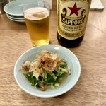 酒場 ヒナタ - 