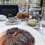 Morton's The Steakhouse - 