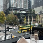 Morton's The Steakhouse - 