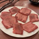 一升びん 松寿亭 - 