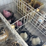 24スイーツショップ - 