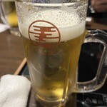 炭火焼鳥・牛もつ鍋 うる虎 総本店 - 
