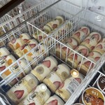 24スイーツショップ - 