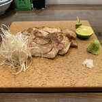 千寿 一歩一歩 ムスブ田町店 - 