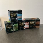 24スイーツショップ - 