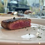 Morton's The Steakhouse - 
