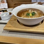 麺屋さくら - 