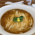 麺屋さくら - 