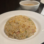 焼肉・冷麺 豊味園 - 