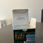 24スイーツショップ - 