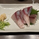 四国郷土活性化 藁家88 - 