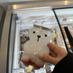 24スイーツショップ - 