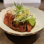 千寿 一歩一歩 ムスブ田町店 - 