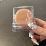 24スイーツショップ 羽曳野店 - 