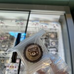 24スイーツショップ - 