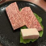 一升びん 松寿亭 - 