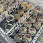 24スイーツショップ - 