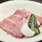 焼肉・冷麺 豊味園 - 