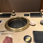 北新地 うしのかみ - 