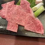 一升びん 松寿亭 - 