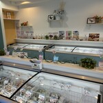 24スイーツショップ - 